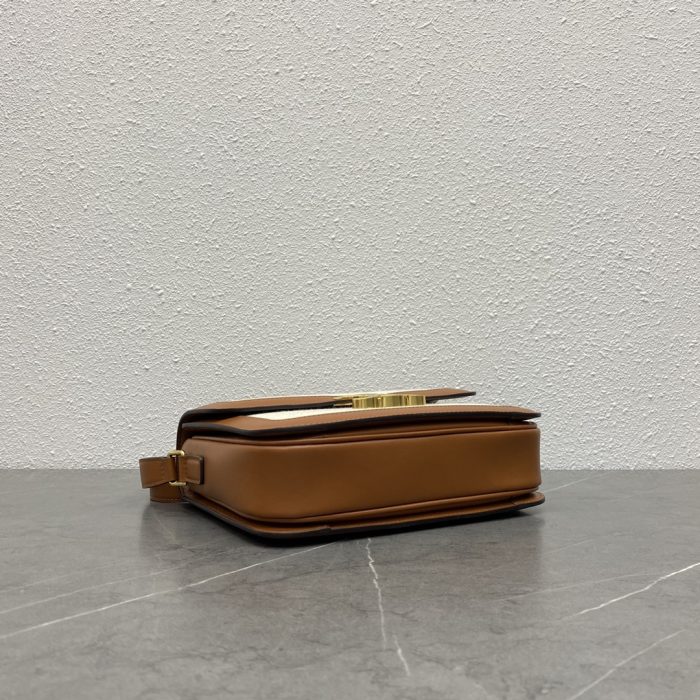 6-1258