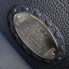 6-126