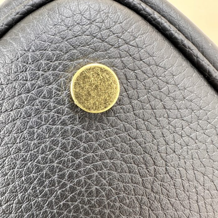 6-1345