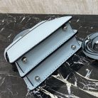 6-19