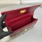 6-390