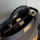 6-61