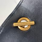 6-776