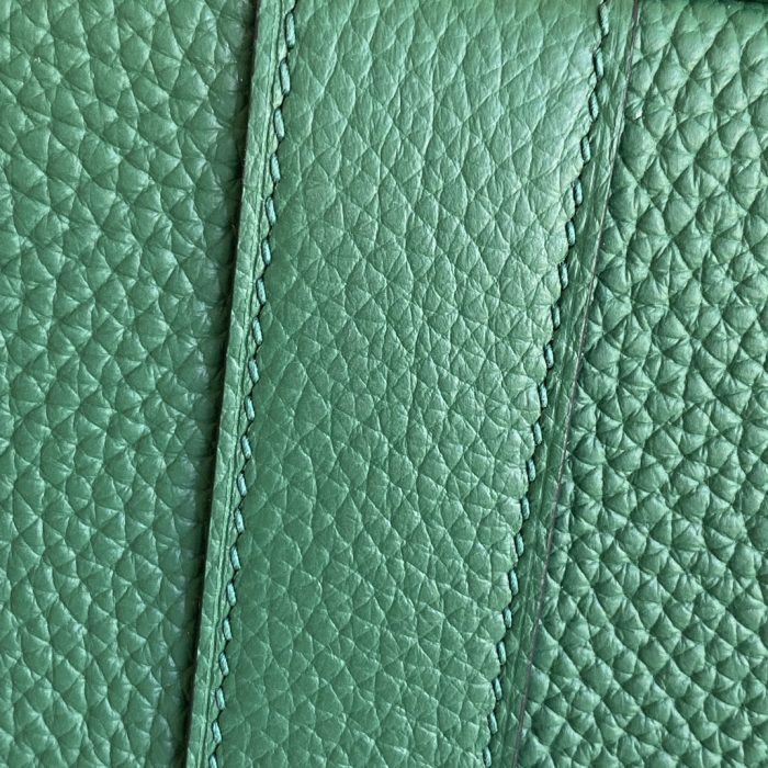7-1108