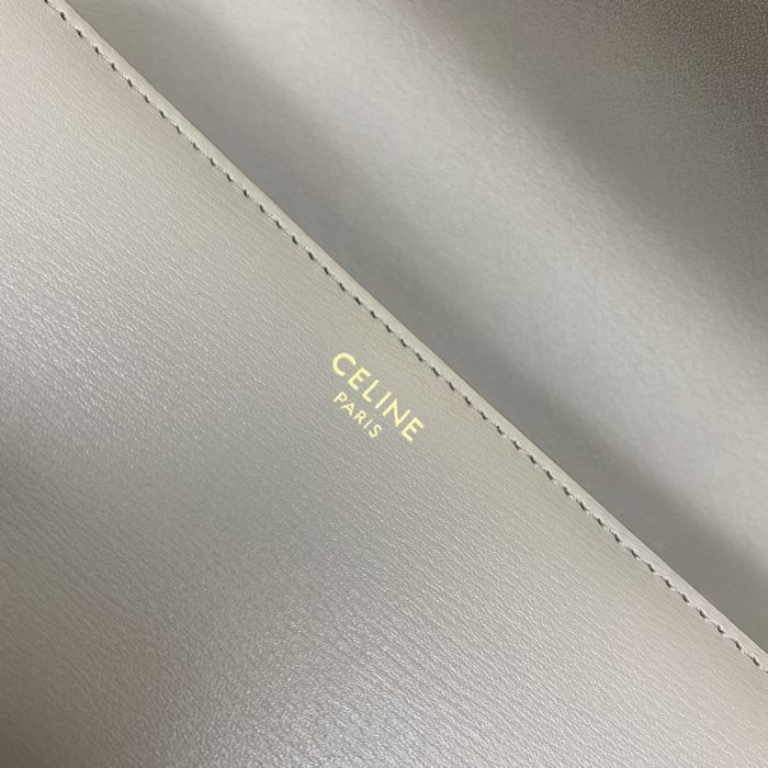 7-1264