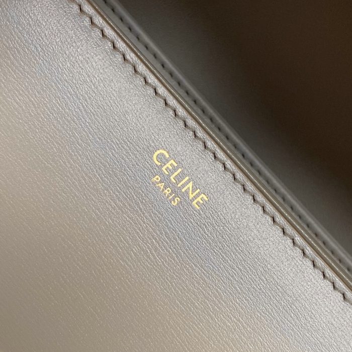 7-1265