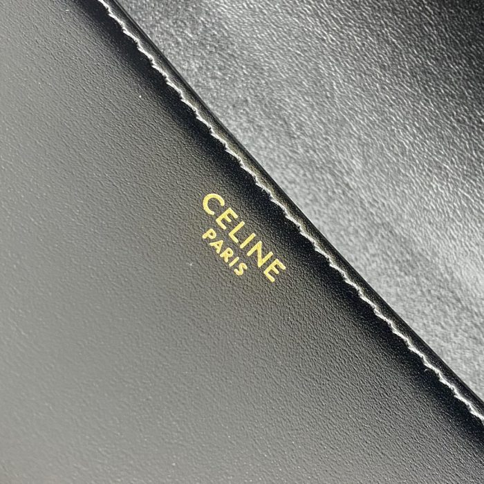 7-1270