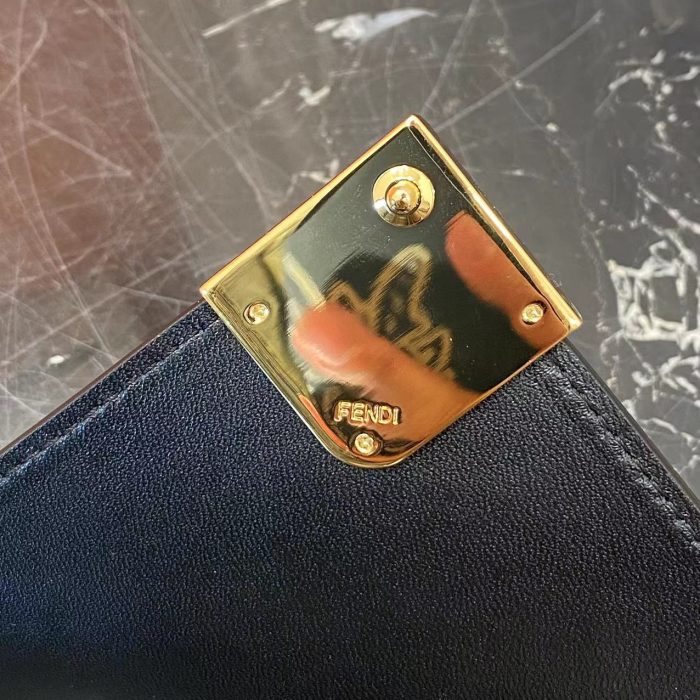 7-181