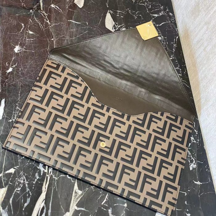 7-252
