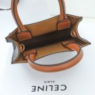 8-1230