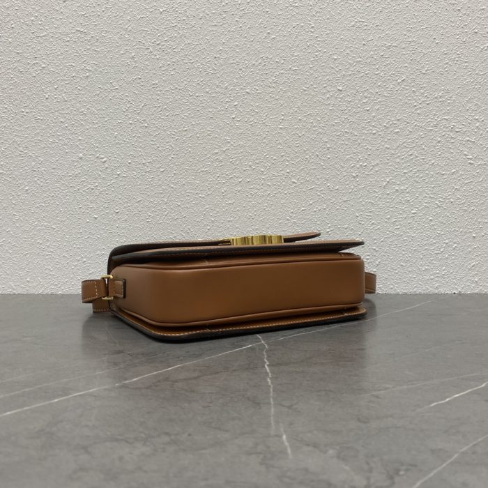8-1259
