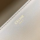 8-1264