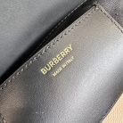 8-1360