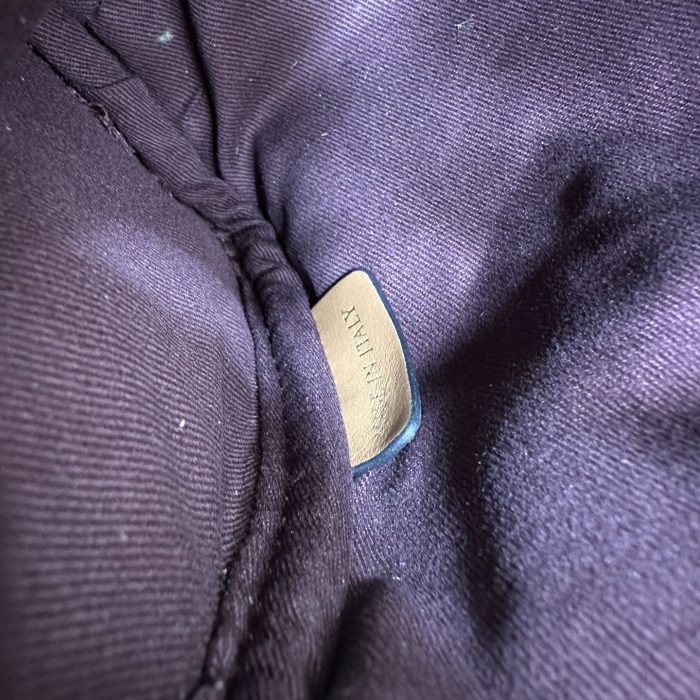 8-1410