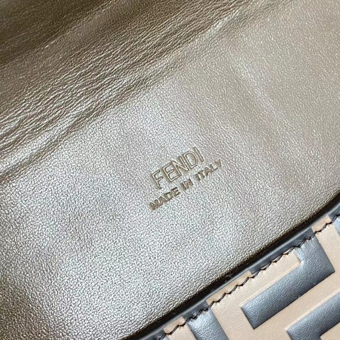 8-252