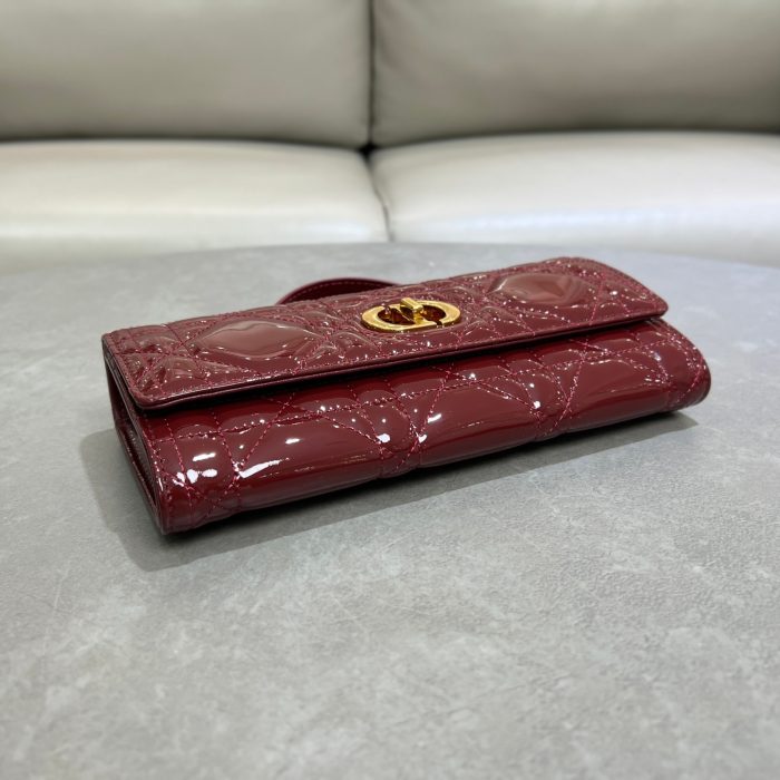 8-390