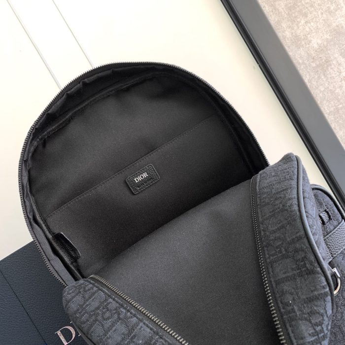 8-550