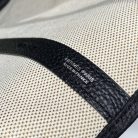 9-1050