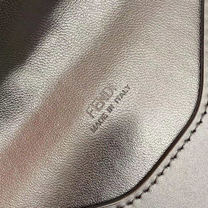9-181