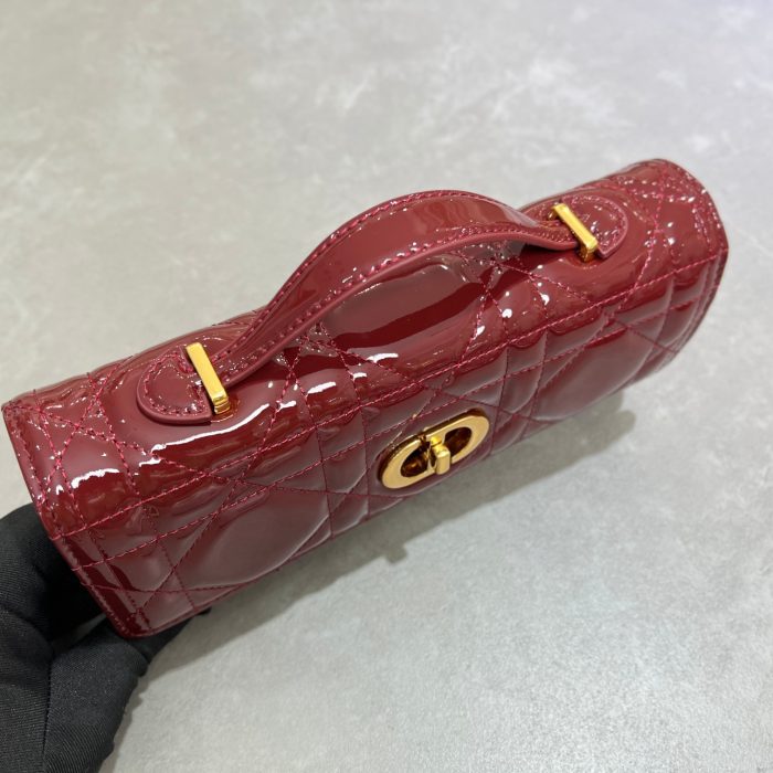 9-389