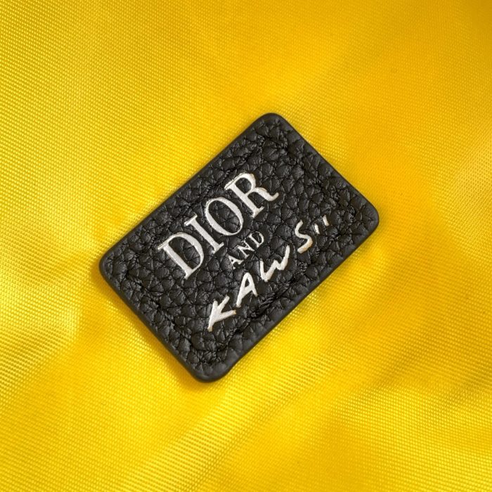9-555