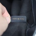 9-584