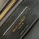 9-766
