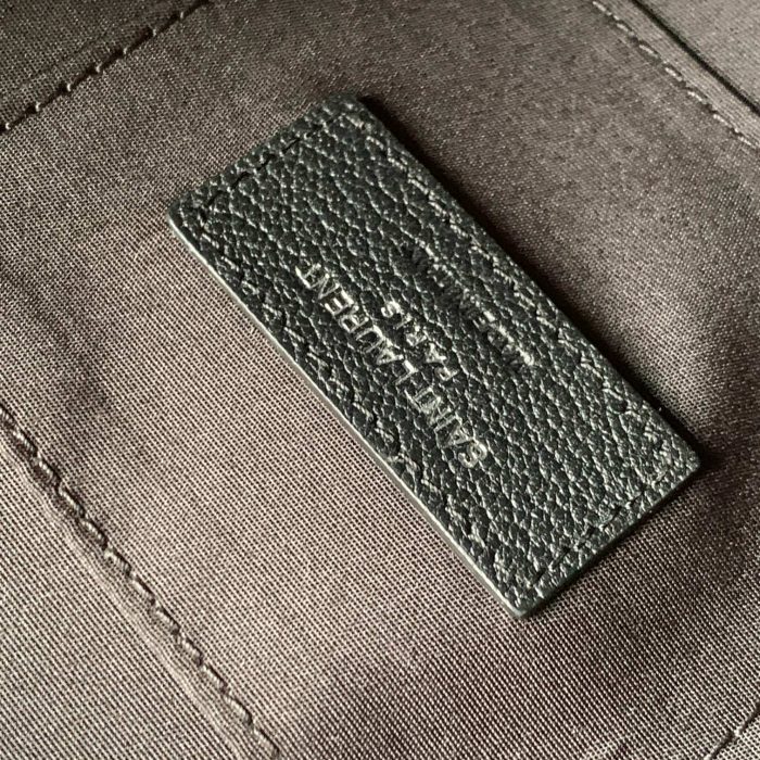 9-770